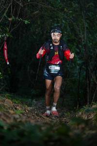 BIB: 
                            <button type="button" onclick="openModal(19403433)" class="btn btn-primary btn-sm float-right btn-popup" data-toggle="modal" data-target=".modal-high-quality">
                        <i class="fas fa-shopping-cart"></i> Add to Cart
                    </button>
                                            <button type="button" onclick="isThisMe(19403433, true)" class="btn btn-success btn-sm float-right btn-popup btn-isme hidden" data-toggle="tooltip" data-placement="bottom" title="นี่คือรูปของคุณใช่ไหม คลิกที่นี่เพื่อเอาเข้าอัลบั้ม">
                        <i class="fas fa-plus"></i> Add to album
                    </button>
                    <button type="button" onclick="isThisMe(19403433, false)" class="btn btn-warning btn-sm float-right btn-popup btn-isnotme hidden">
                        <i class="fas fa-ban"></i> Remove from album
                    </button>